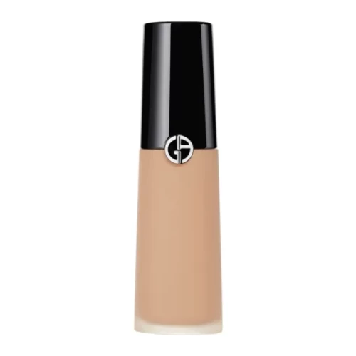  Luminous Silk Lightweight Liquid Concealer 