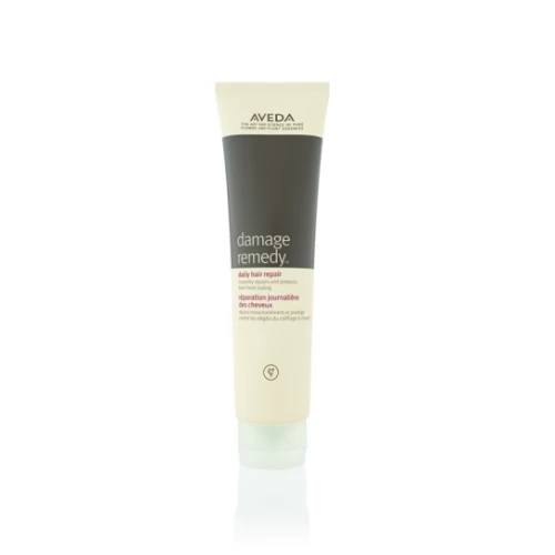  Damage Remedy Daily Hair Repair 