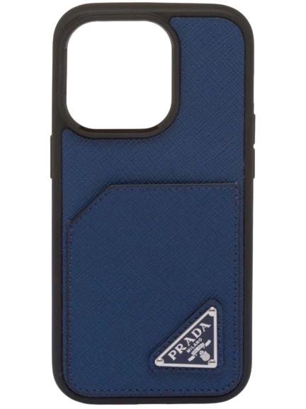  Θήκη iPhone  