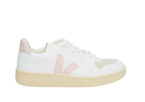  VEJA sneakers 