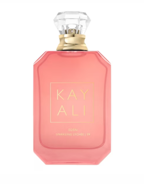  Eden Sparkling Lychee | 39 Eau de Parfum 