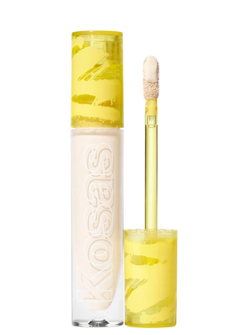  Revealer Super Creamy & Brightening Concealer 