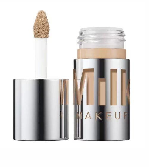  Future Cream All Over - Concealer 