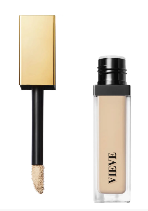  Modern Radiance Concealer 
