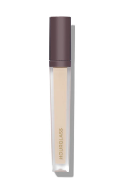  Vanish Airbrush Concealer 
