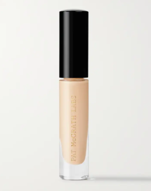  Skin Fetish - Sublime Perfection Concealer  