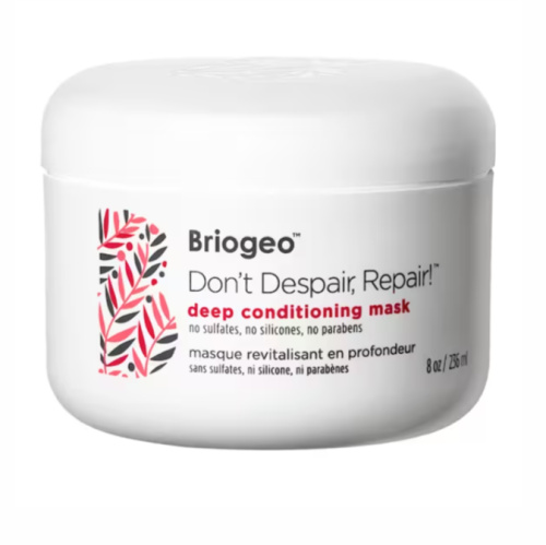  Don't Despair, Repair!™ Deep Conditioning Mask 