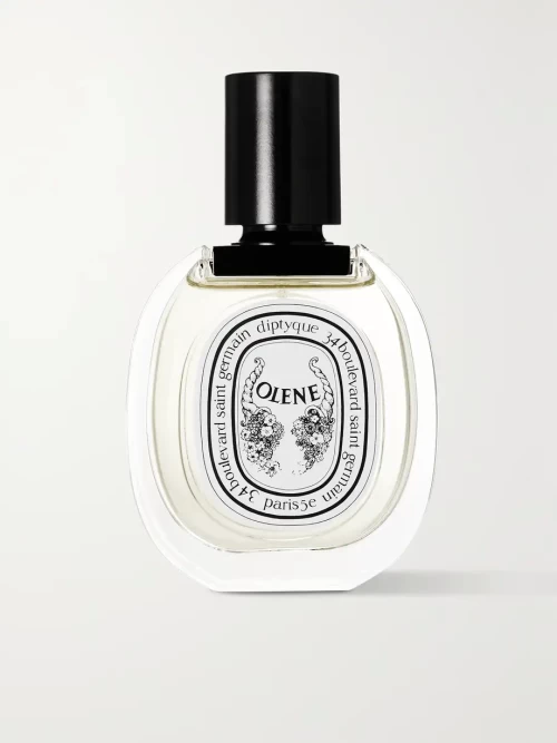  Olène Eau de Toilette - Wisteria, Narcissus, Jasmine & Honeysuckle 
