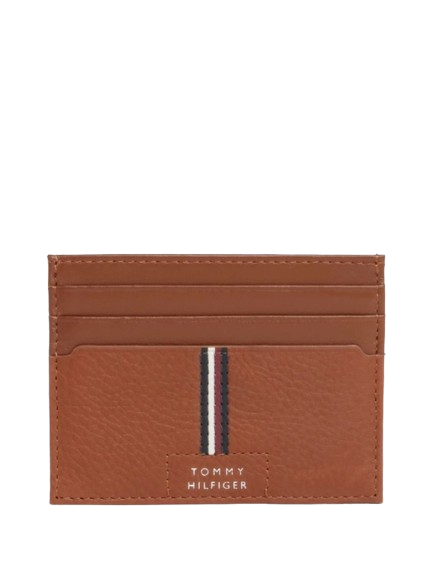  Cardholder 