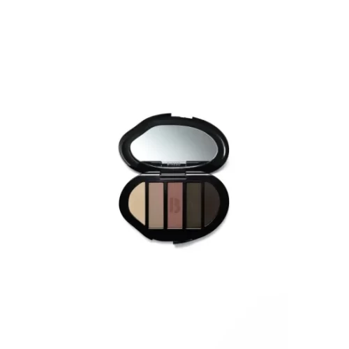  Byredo Eyeshadow 5 Colours in Corporate  