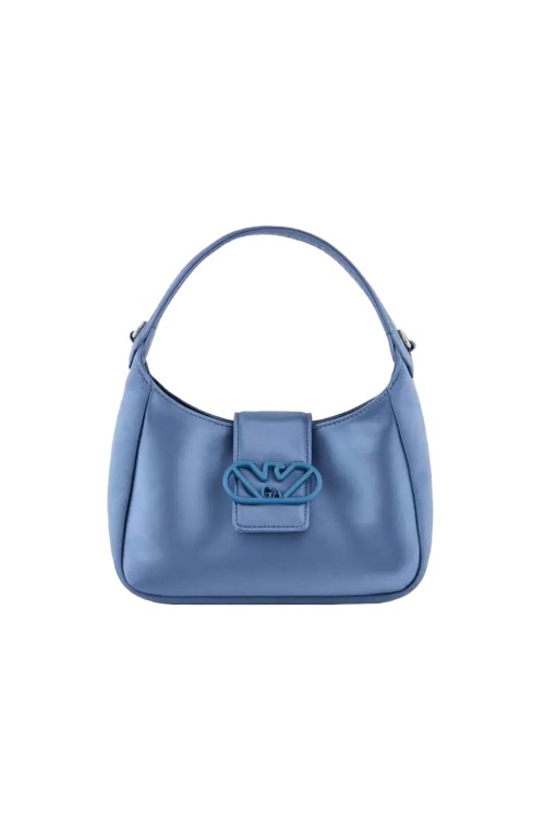  Μini τσάντα χειρός  