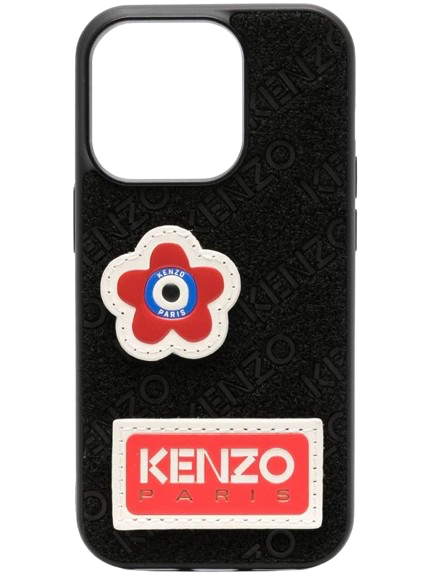  Θήκη iPhone  
