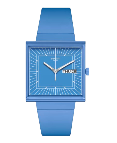  What if...Sky? watch 