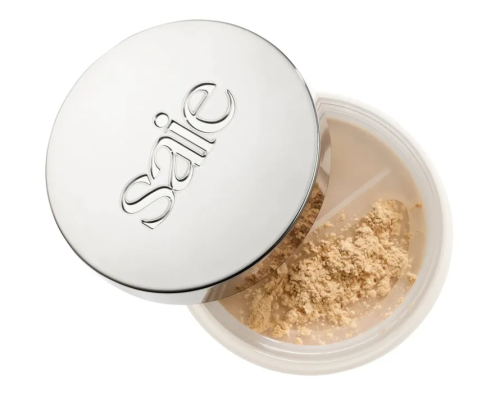  Saie Airset Radiant Loose Setting Powder 