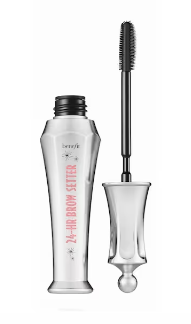  Benefit Cosmetics 24h Brow Setter 