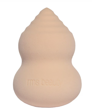  Rem Beauty skin2skin - Beauty sponge 