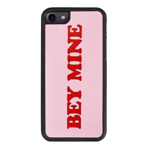  Θήκη Κινητού 