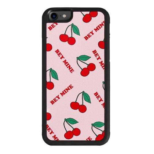  Θήκη Κινητού 