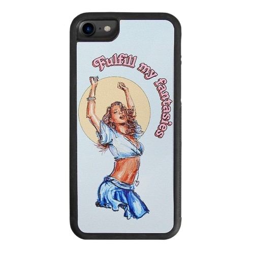  Θήκη Κινητού 