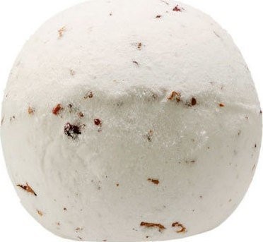  BATH BOMB 