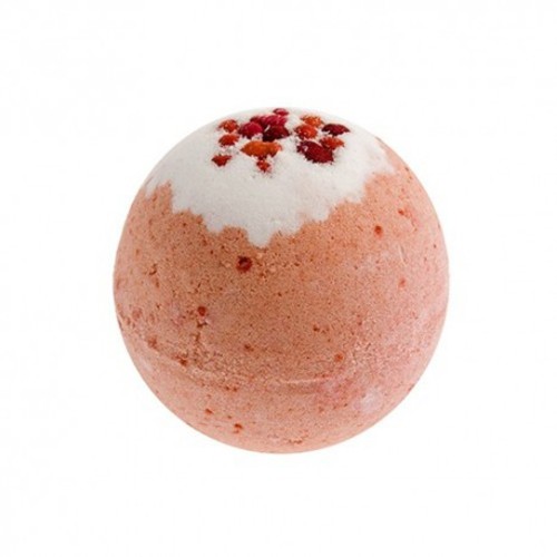  BATH BOMB 