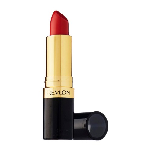  LIPSTICK 