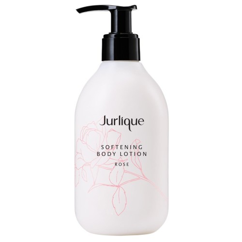  BODY LOTION 