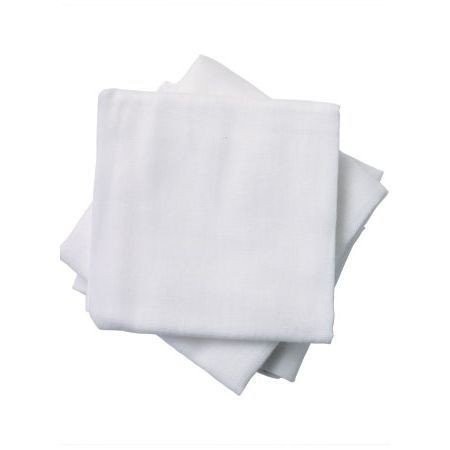  ΚΑΘΑΡΙΣΤΙΚΟ ΠΑΝΙ 