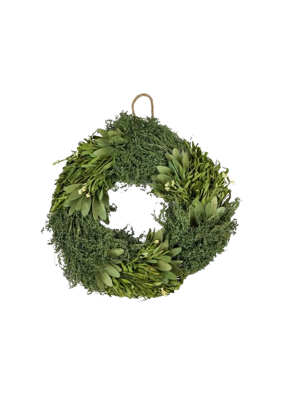  Διακοσμητικό στεφάνι 