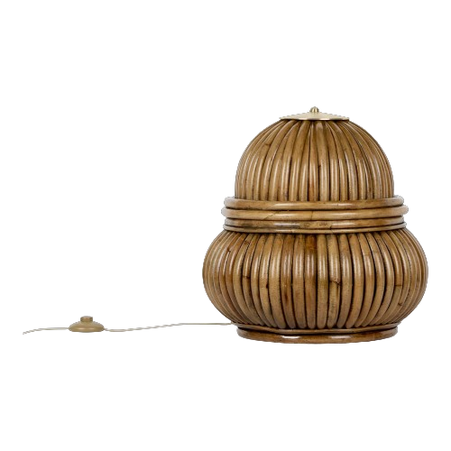  Φωτιστικό δαπέδου 