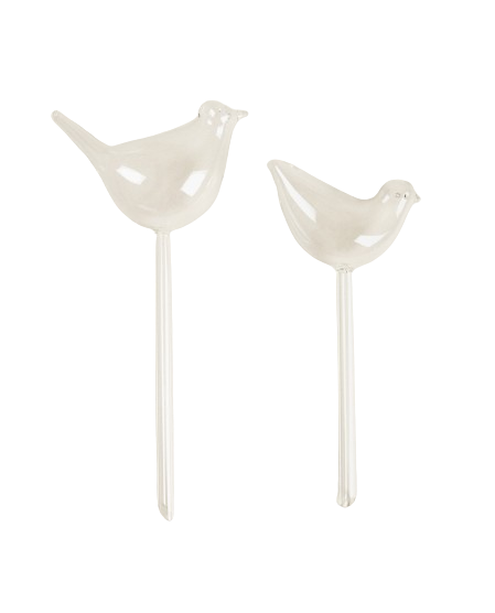  Σταλάκτης αυτόματου ποτίσματος 