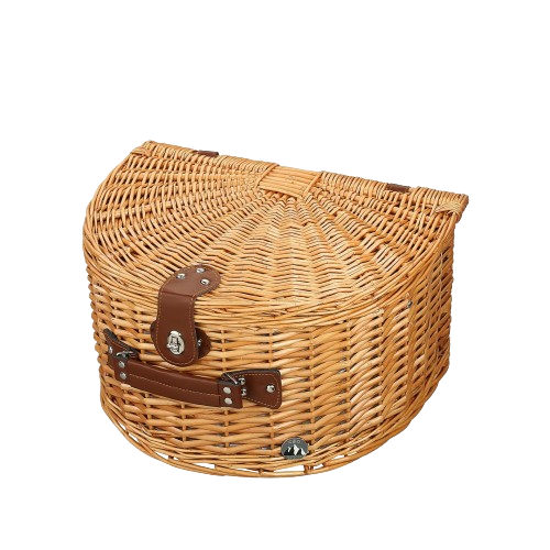  Καλάθι πικ-νικ 