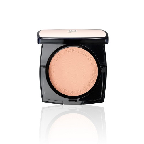  ΦΥΣΙΚΟΤΗΤΑ 