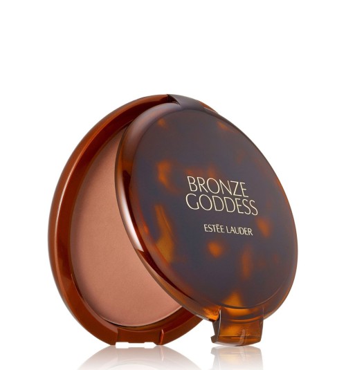  ΑΝΟΙΧΤΟΧΡΩΜΕΣ ΕΠΙΔΕΡΜΙΔΕΣ 