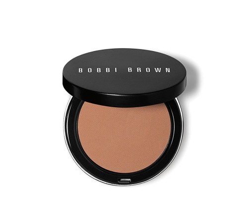  ΜΑΥΡΙΣΜΕΝΟ ΔΕΡΜΑ 