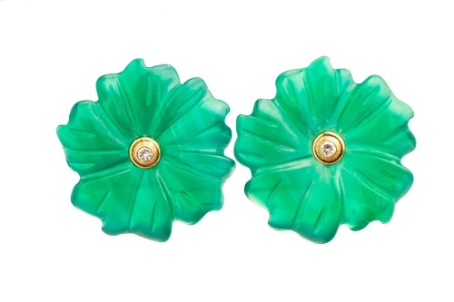  ΣΚΟΥΛΑΡΙΚΙΑ 