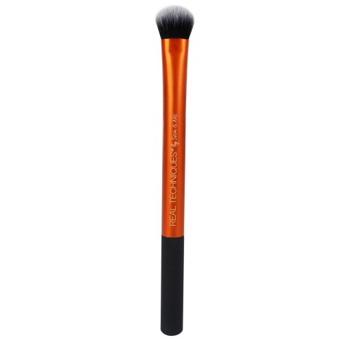  CONCEALER BRUSH 