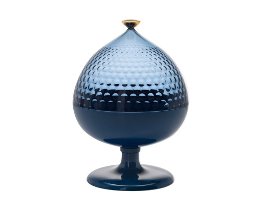  Βάζο αποθήκευσης 