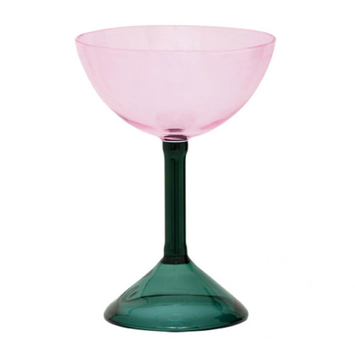  Ποτήρι cocktail 