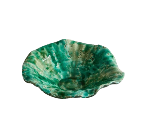  Διακοσμητικό μπολ 