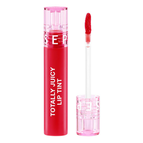  Sephora Collection Totally Juicy Lip Tint 