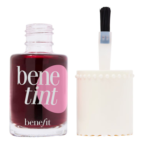  Benetint Cheek & Lip Stain 