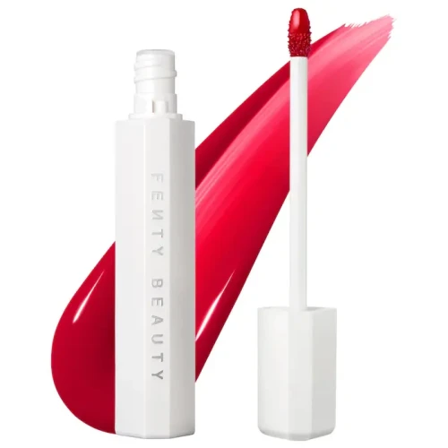  Fenty Beauty Poutsicle Hydrating Lip Stain 