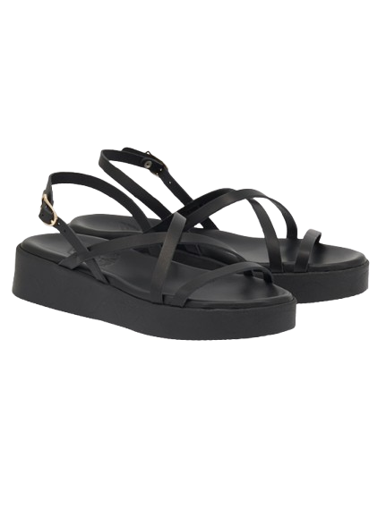  Silia Sandals 