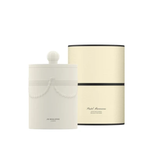  Αρωματικό κερί 