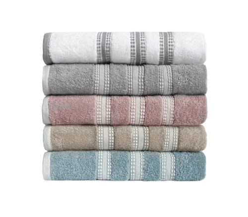  Σετ με πετσέτες 