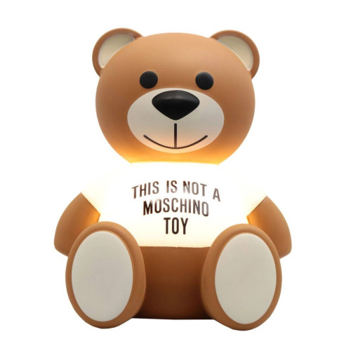  Επιτραπέζιο φωτιστικό 