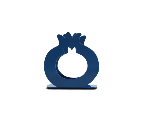  Διακοσμητική καρτοθήκη 