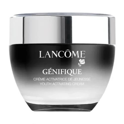  Lancôme Génifique Youth Activating Cream 