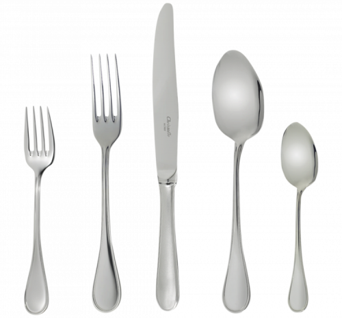  Σετ μαχαιροπίρουνα 